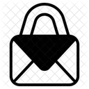 Coding Icon