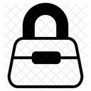 Handbag  Icon