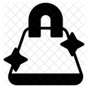 Handbag Bag Purse Icon