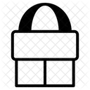 Handbag Icon