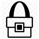 Handbag Icon