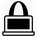Handbag Icon