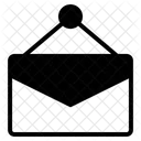 Handbag Icon