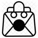 Shop Icon