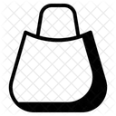 Diamond Icon