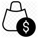 Diamond Icon