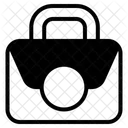Blog Icon