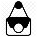 Blog Icon