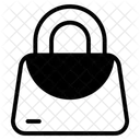 Handbag Icon