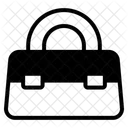 Handbag Icon