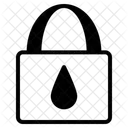 Handbag Bag Purse Icon