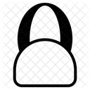 Handbag Icon