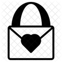 Handbag Icon