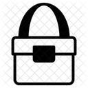 Handbag Icon