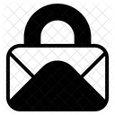 Network Icon