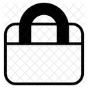 Network Icon