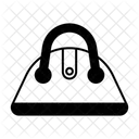 Handbag  Icon