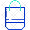 Handbag Bag Shopping Icon