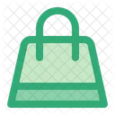 Handbag  Icon
