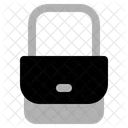 Handbag  Icon