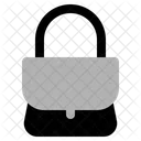 Handbag  Icon