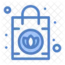 Handbag  Icon