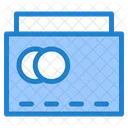 Handbag  Icon