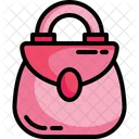 Handbag  Icon
