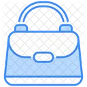 Handbag Icon