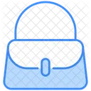 Handbag Icon