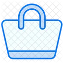 Handbag  Icon
