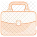 Handbag Icon