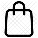 Purse Icon