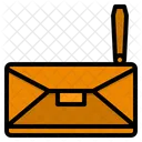Handbag  Icon