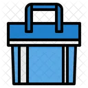 Handbag  Icon