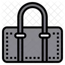 Handbag  Icon