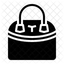 Handbag  Icon