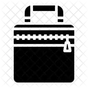 Handbag  Icon