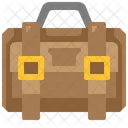 Handbag  Icon