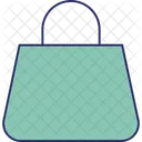 Handbag  Icon