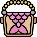 Handbag  Icon