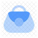 Handbag  Icon