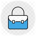 Handbag Icon