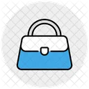 Handbag Icon