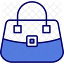 Handbags  Icon