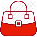 Handbags Purse Handbag Icon