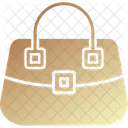 Handbags Purse Handbag Icon