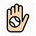 Handball  Symbol