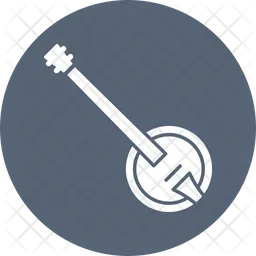 Handbells  Icon