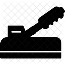 Handbrake  Icon